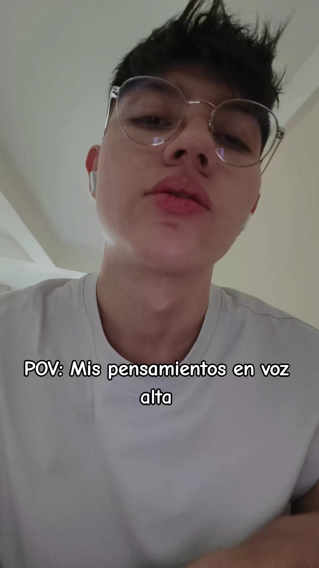 @T O V A