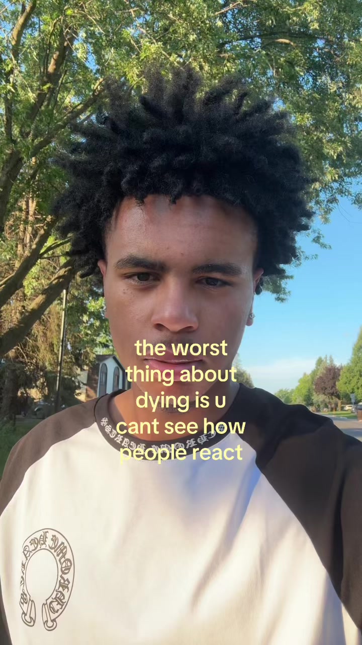 @Yk™