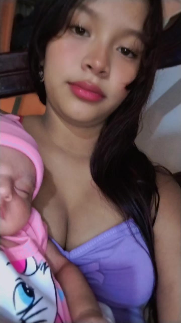 @️