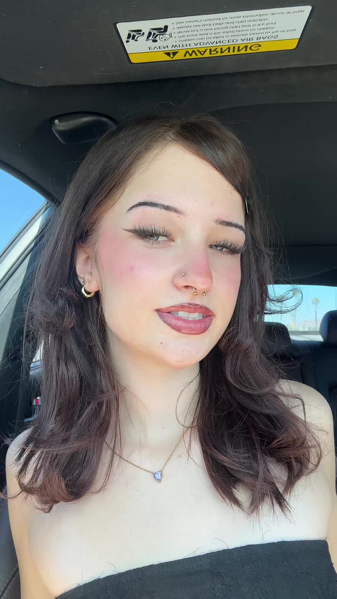 @hai