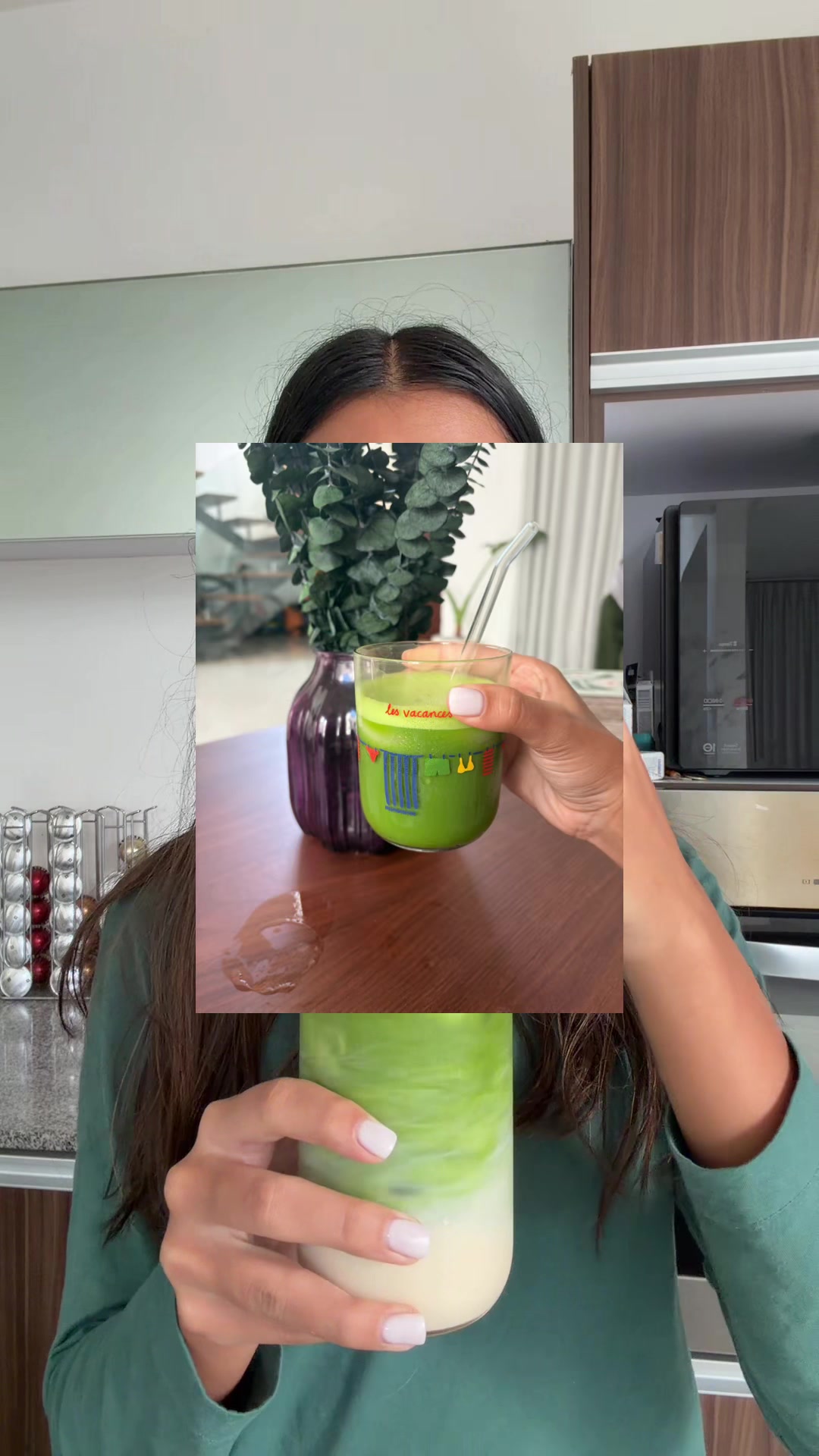 @Freida Día