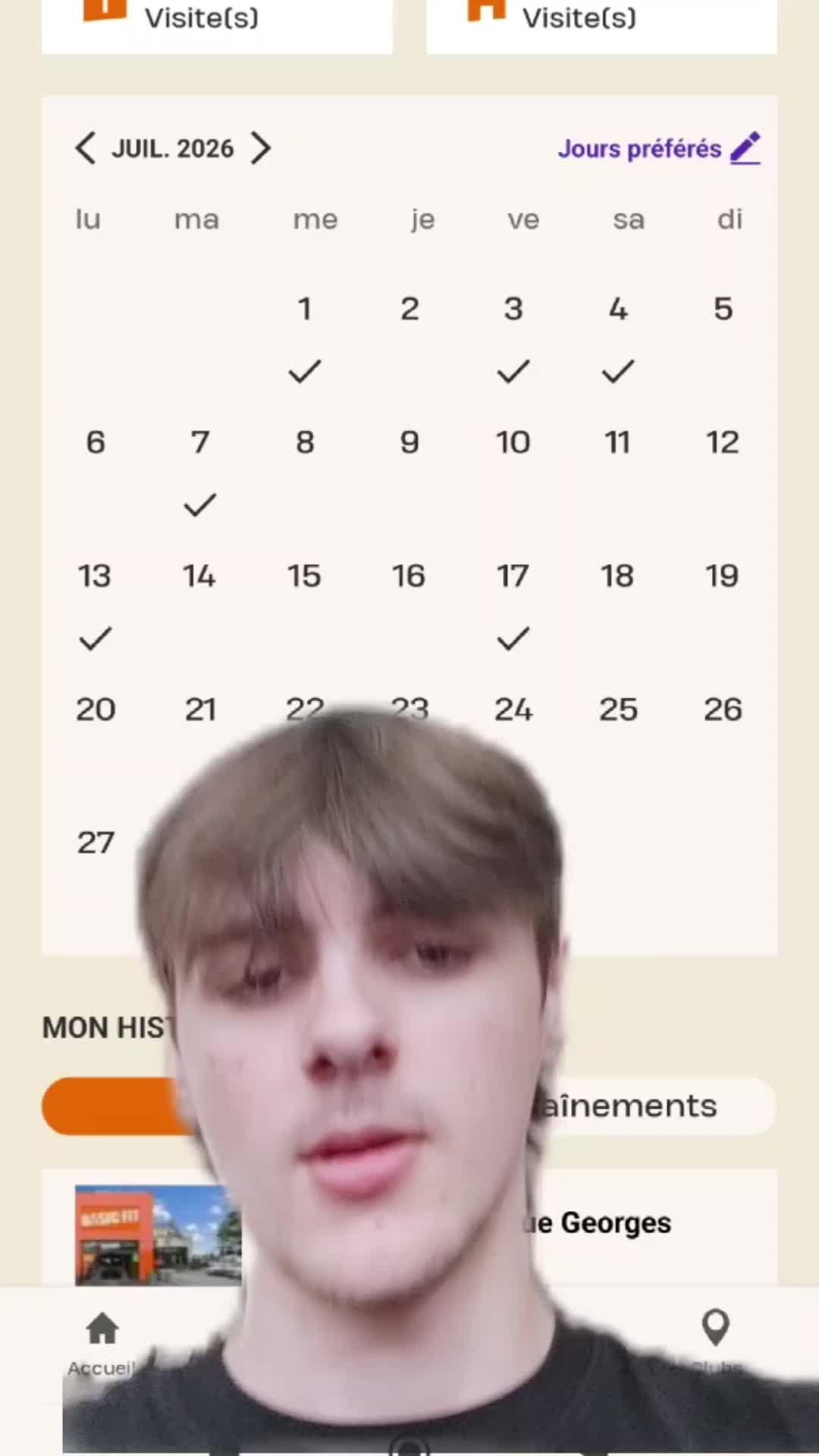 @Loizik