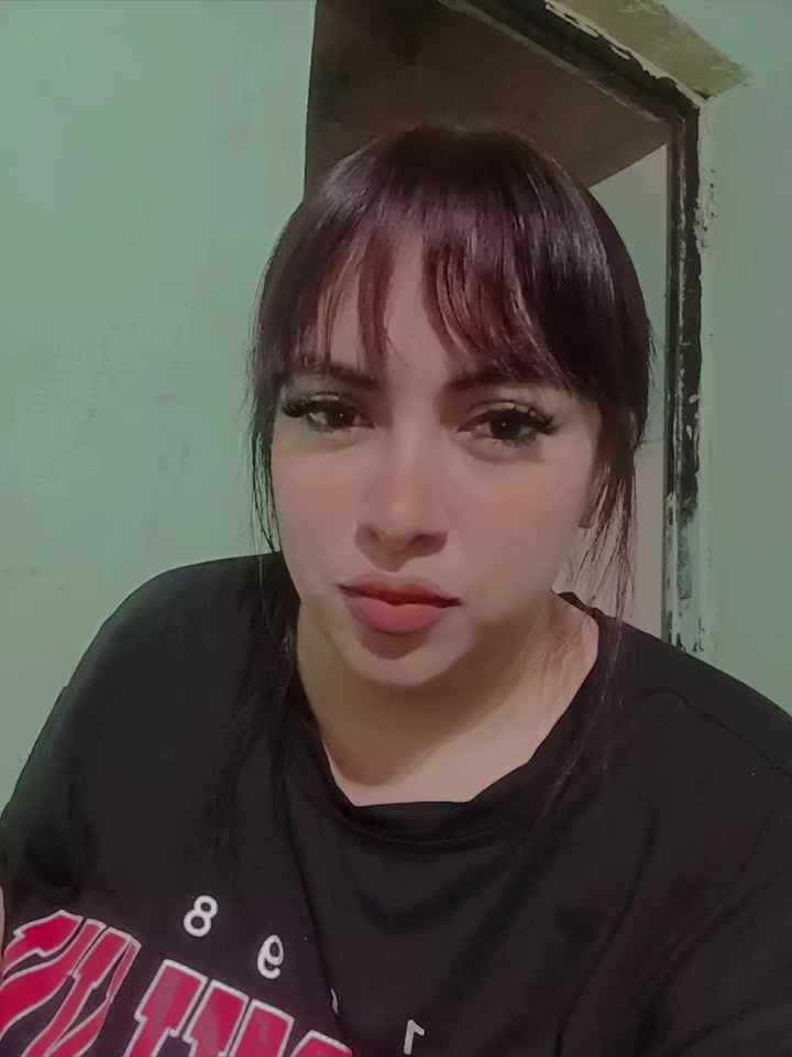 @CieloGonzalez🤠❤️🩹