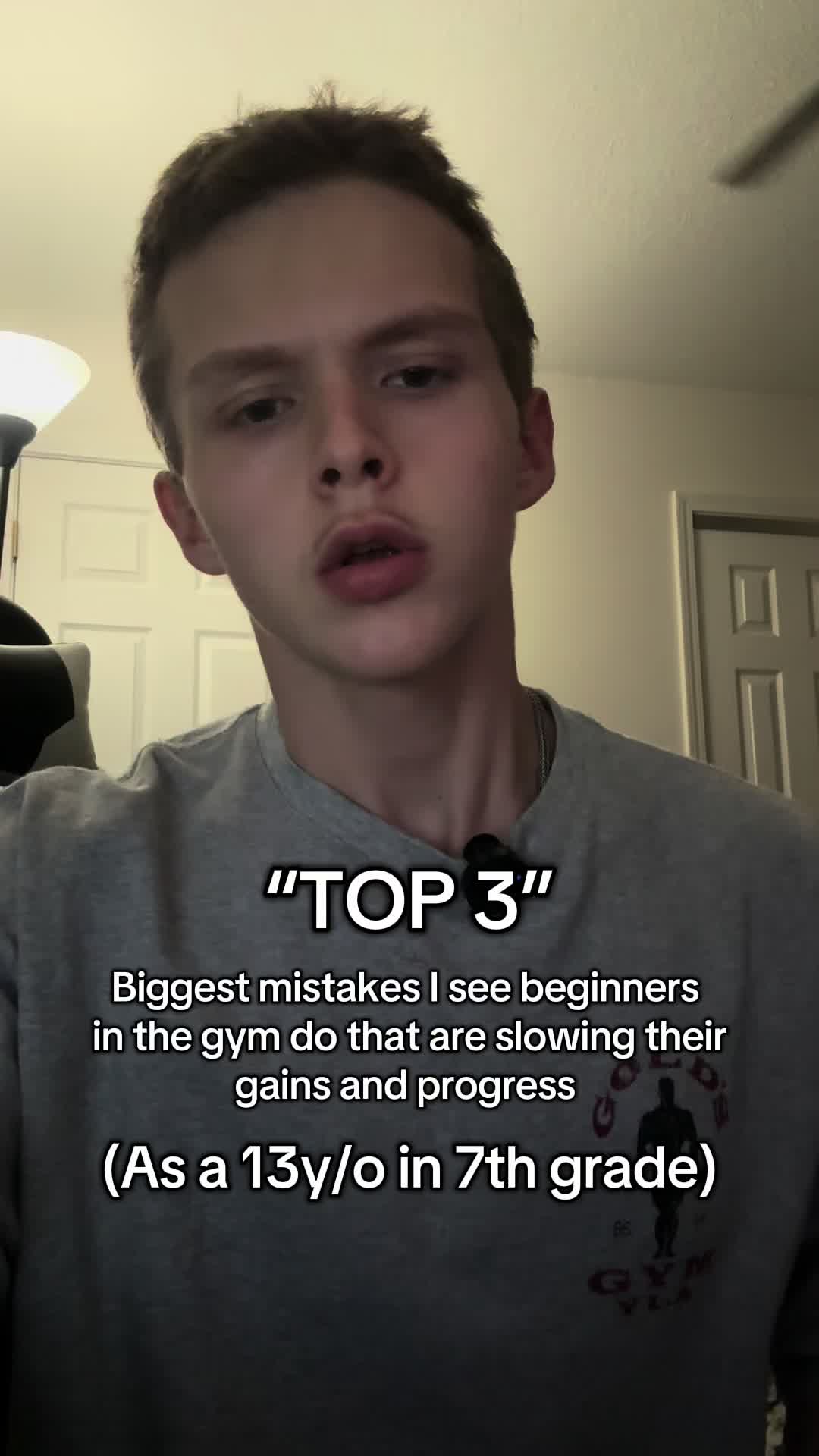 @SmallguyHenry
