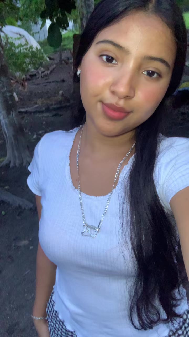 @emi👸❤️
