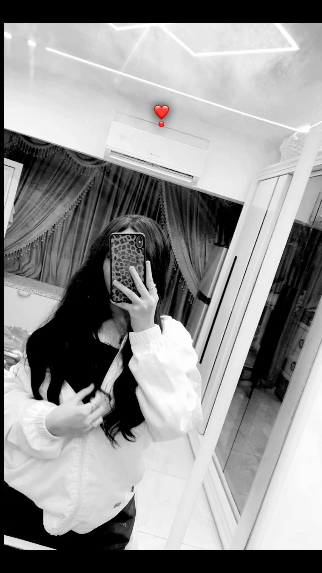 @Roroooo🤩
