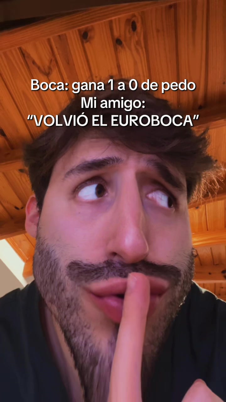 @franfufonts