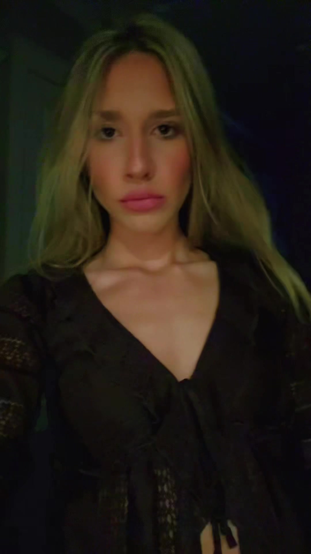 @gia💗💗