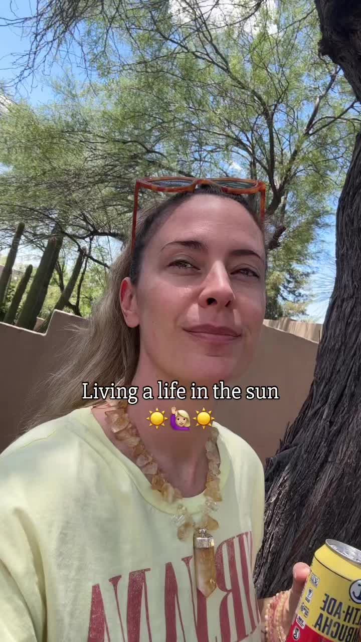 @fierceforwardwithash