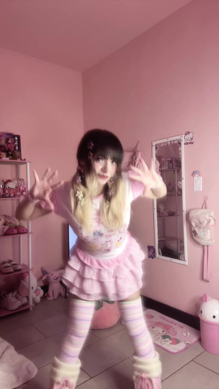 @🍓 𝓐𝓽𝓱𝔃𝓲𝓻𝔂🍓