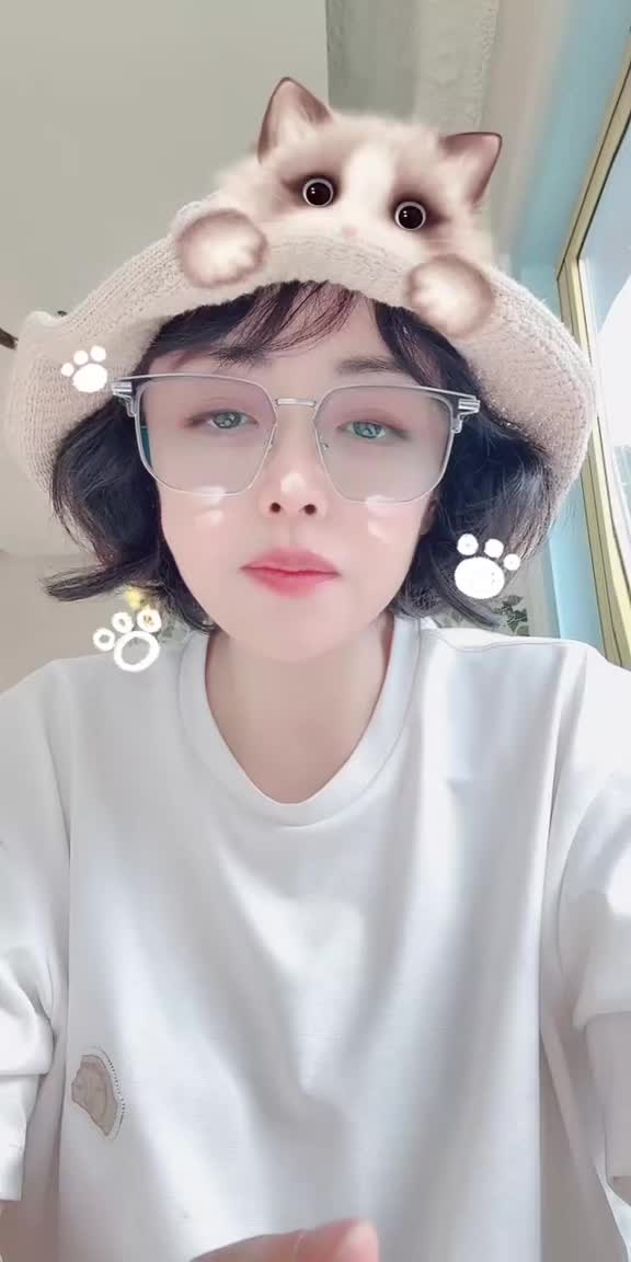 @은혜우체통(백향목)