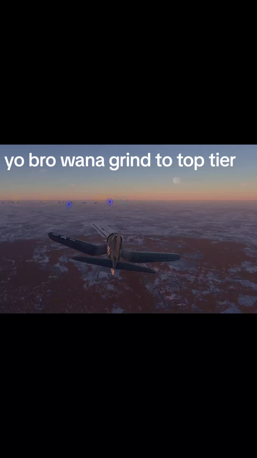 @r6lover2739
