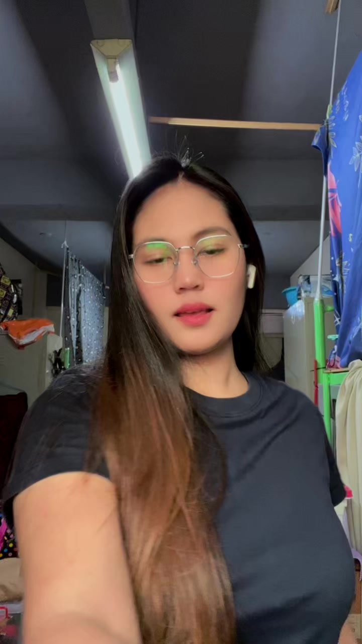 @Hiidee🦋