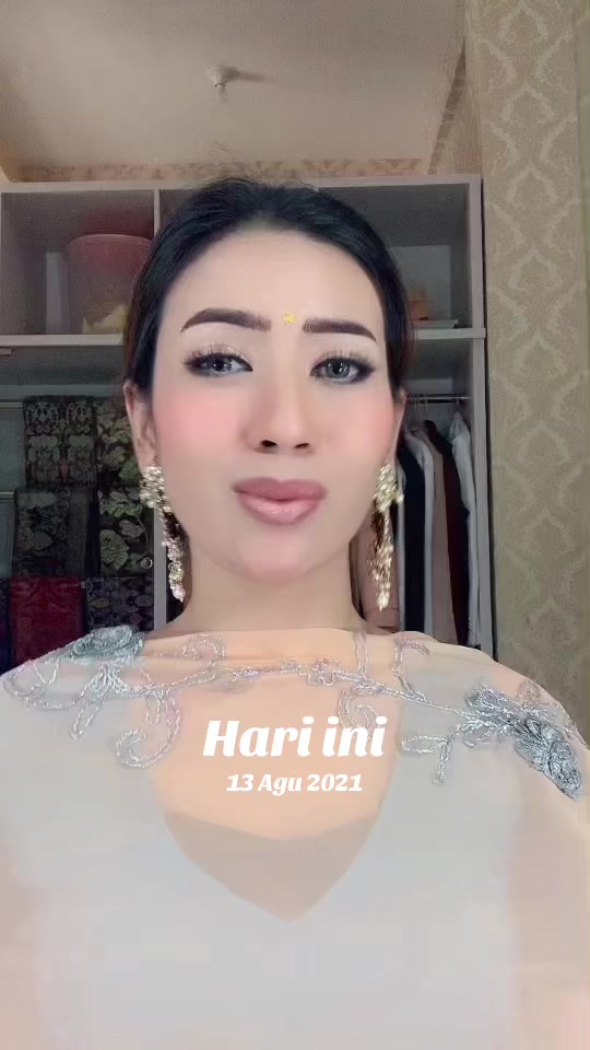 @RiaPrakash
