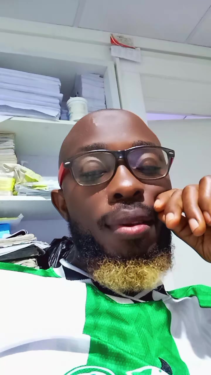 @Lawal Adedamola Oluwakemi