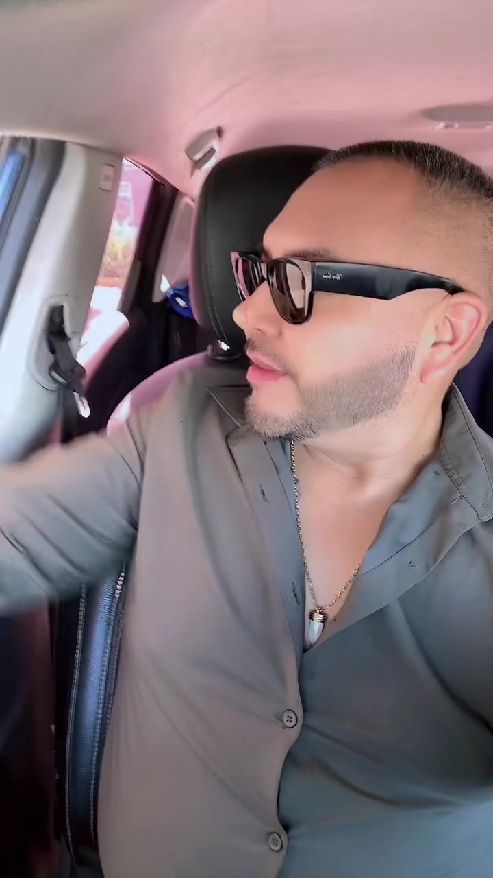 @JuaquinCuu