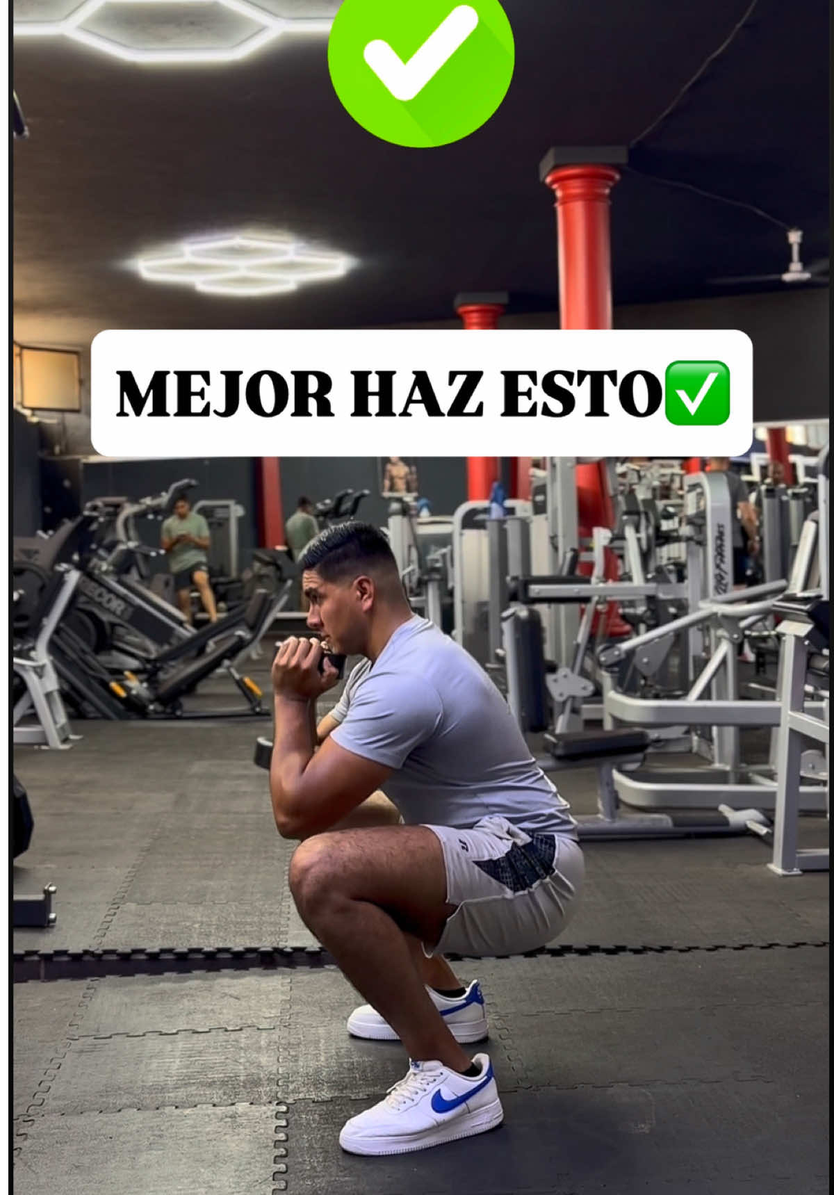 @PERSONAL&ensp;TRAINER