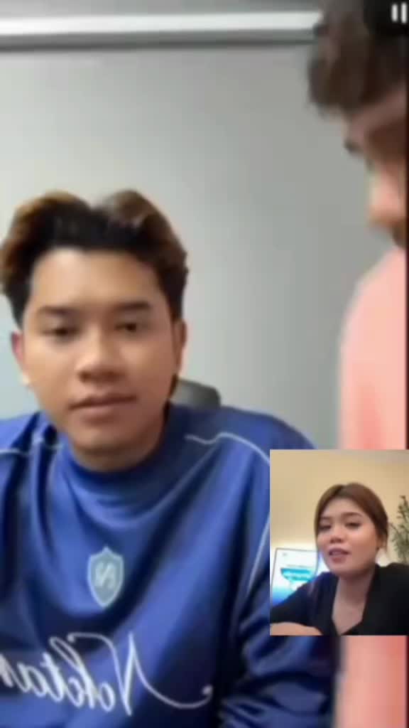 @๐ช๐๐ฒ๐ฎ๐๐ต•๐ก๐ผ๐๐ฒ๐