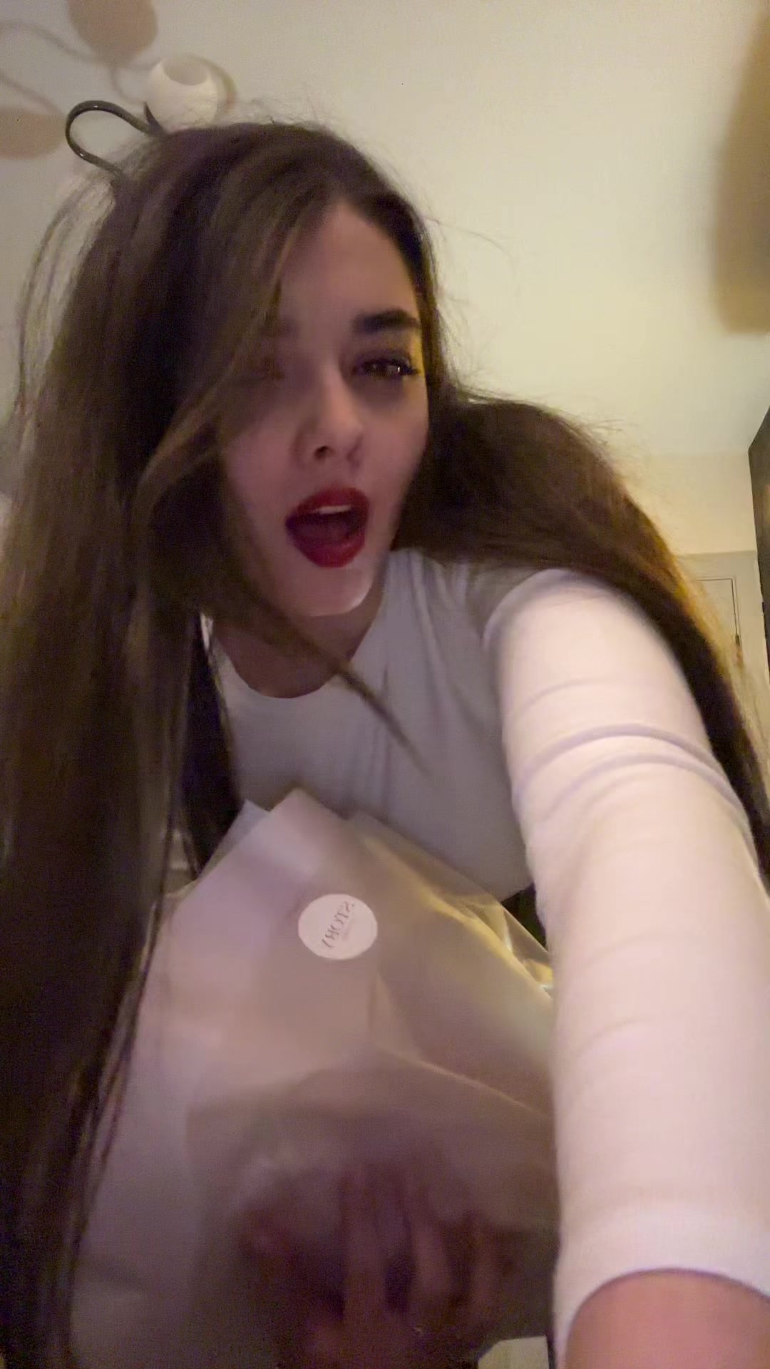 @викалетви