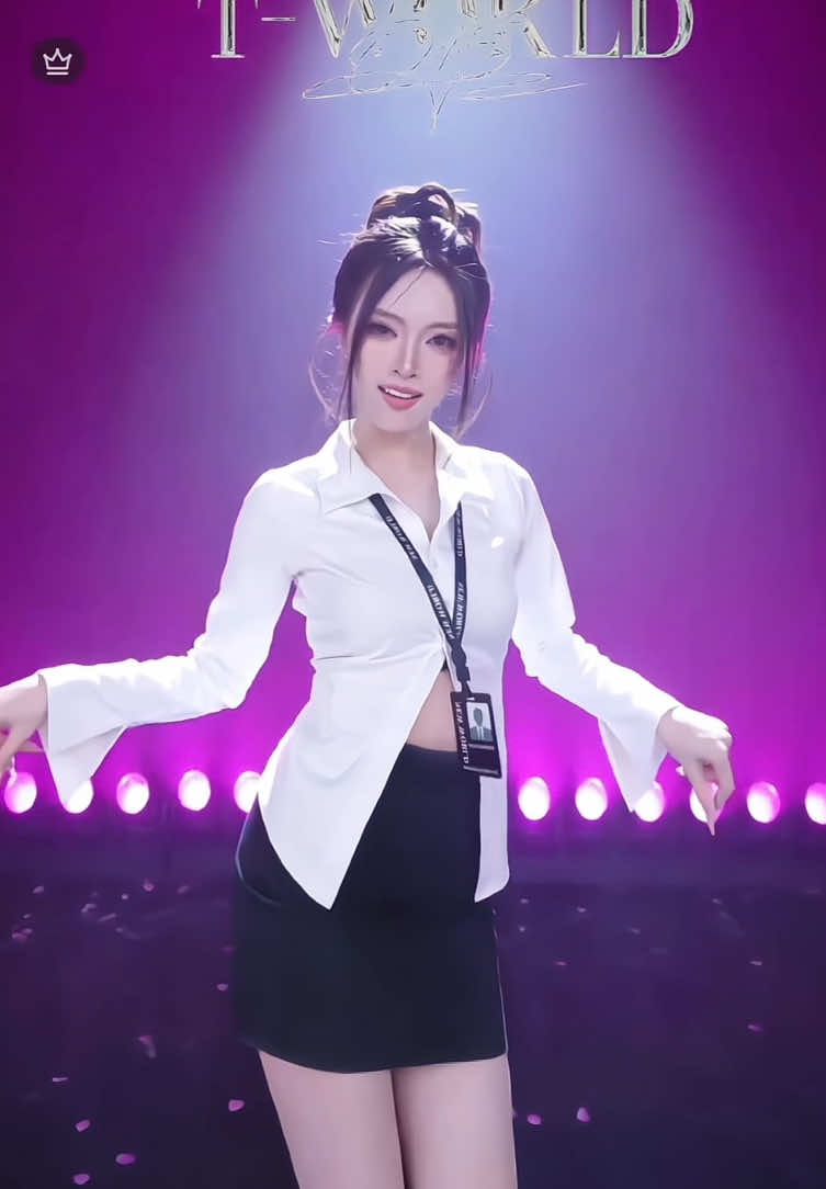 @Thiếu Nữ Thiếu Ngủ 🍎 🫶🎀
