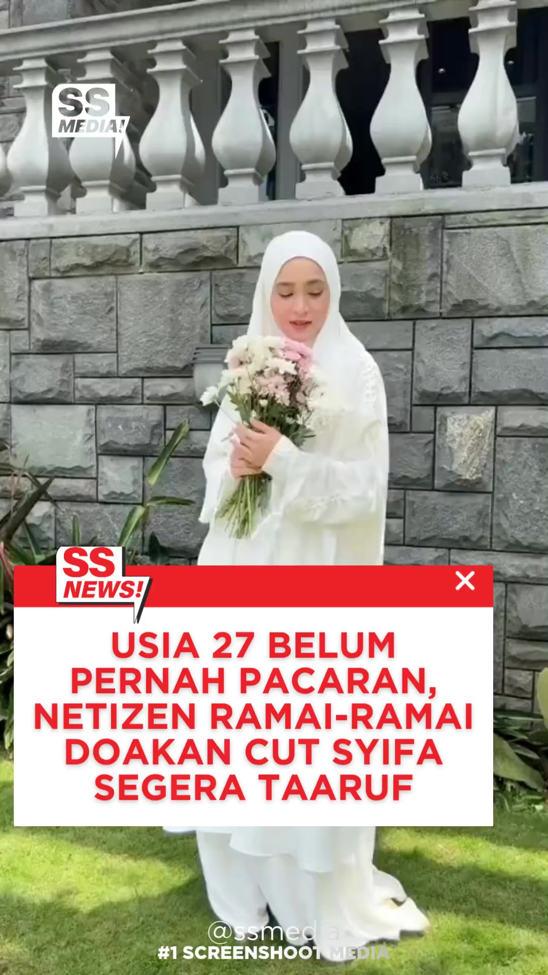 @SSMedia