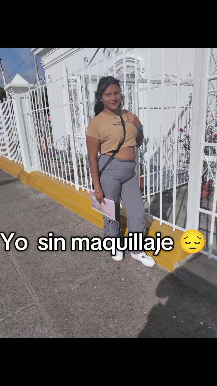 @mari Zeledón😈💞