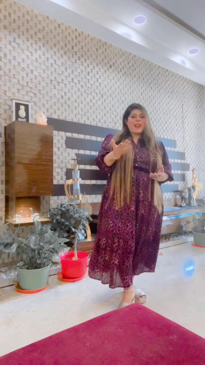 @😍Chubby🥰girl😘 جميل😉
