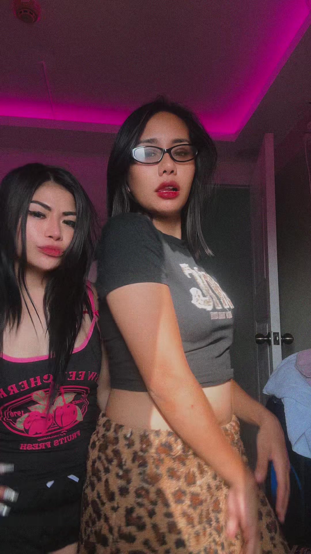 @MOMMY”HAYDEE🥵
