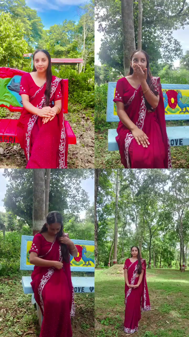 @Durga