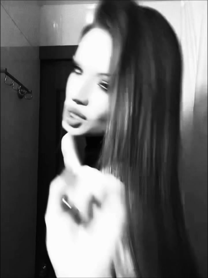 @mrazwquetly