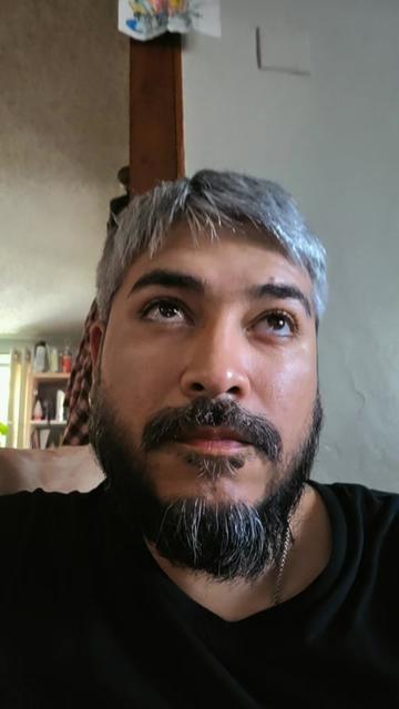 @Silverfoxx