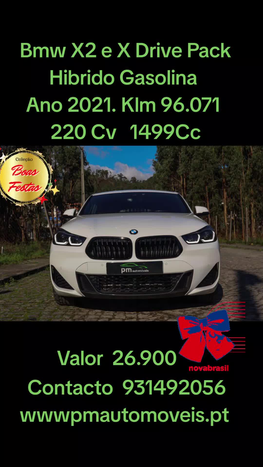 @pmauto00