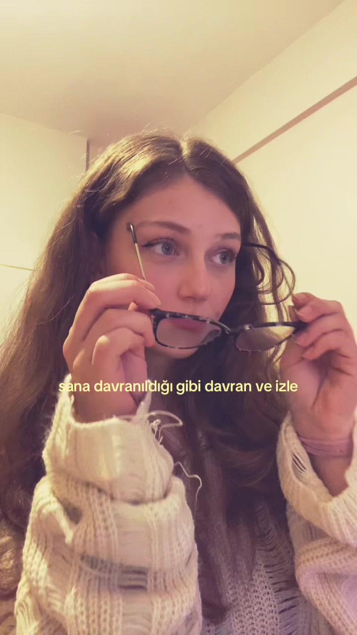 @Daml&atilde;🌸
