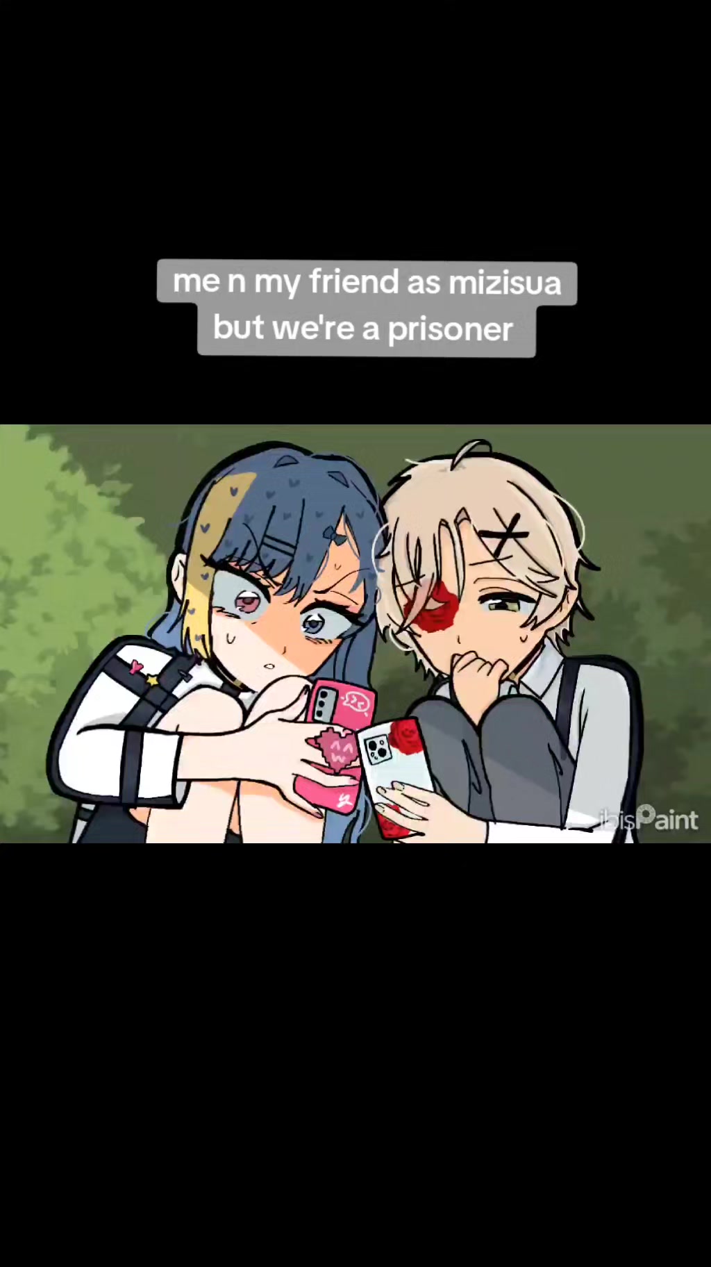 @yuena 🫧