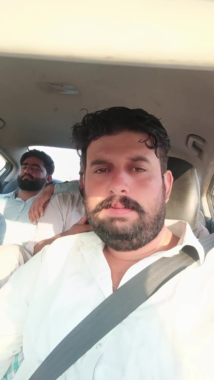 @حاجی مغل40008