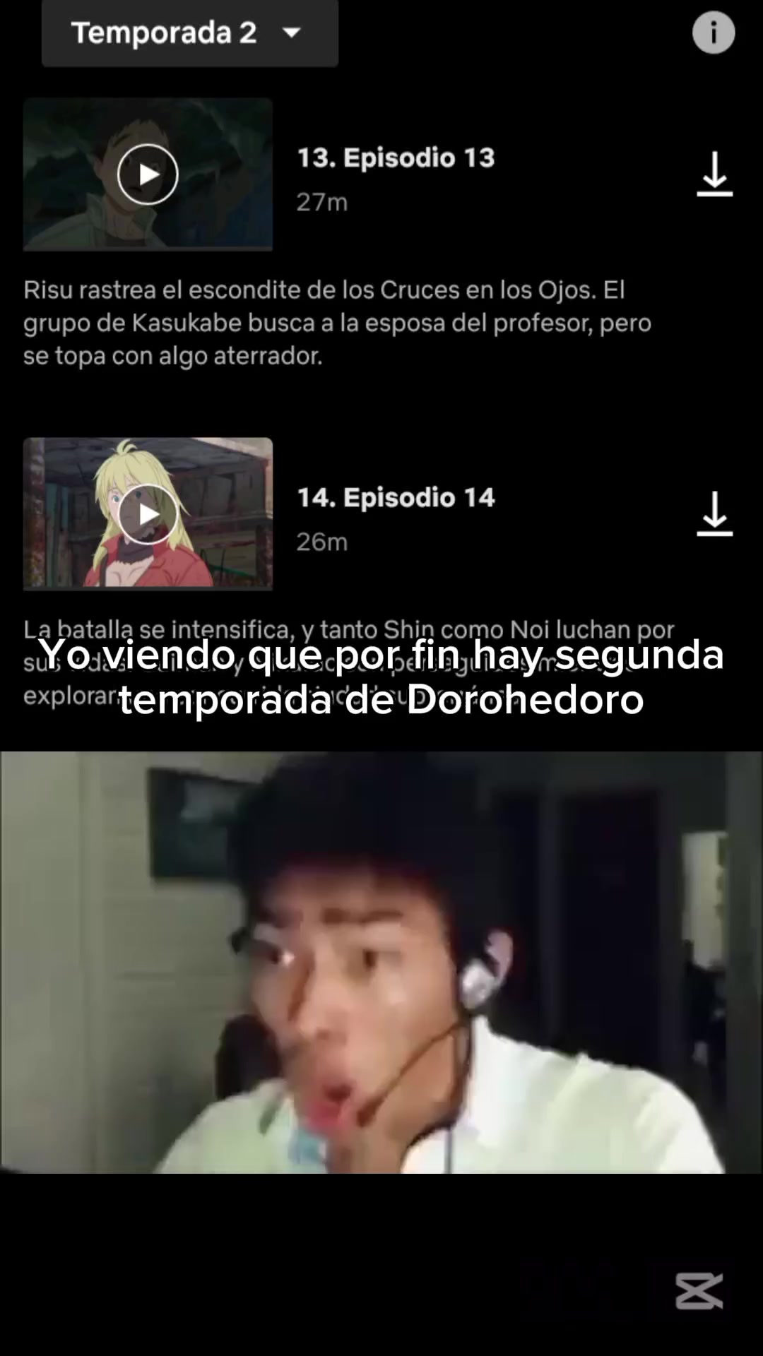@Momo