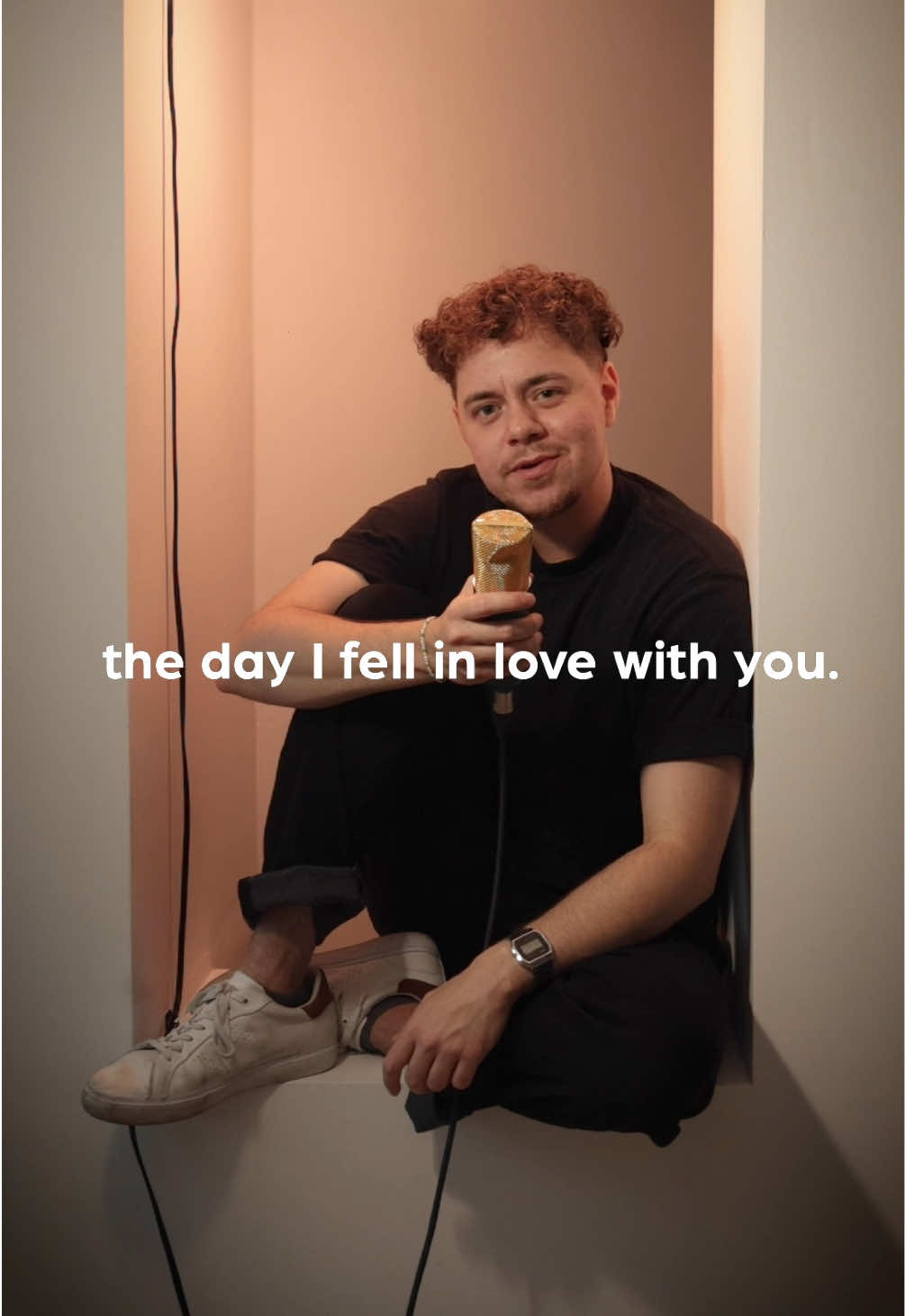 @WhyWithCai