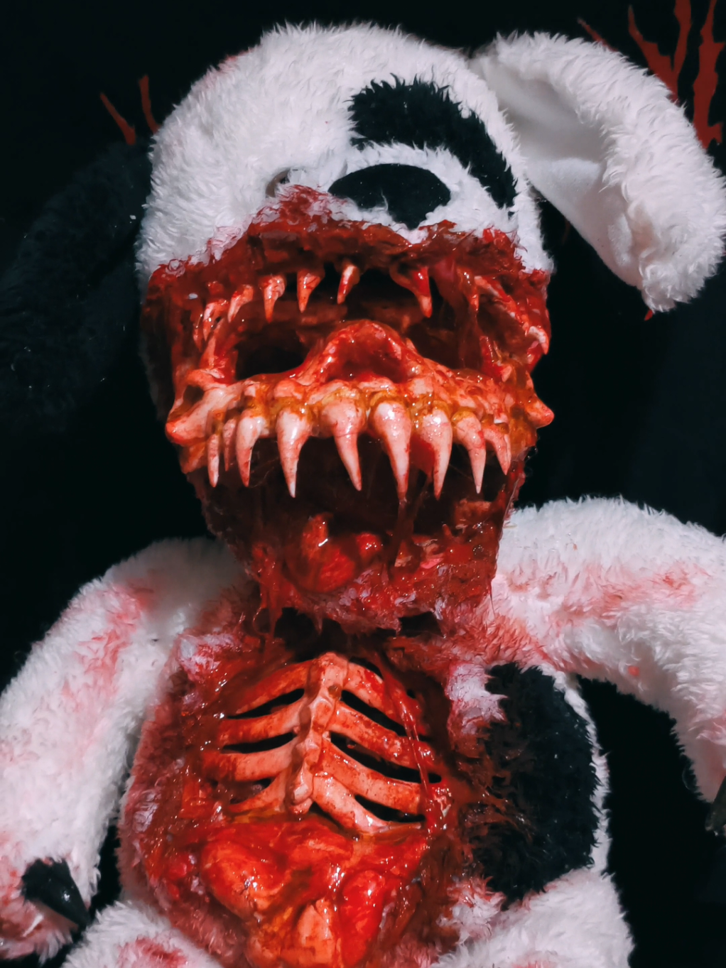 @NecroTeddy