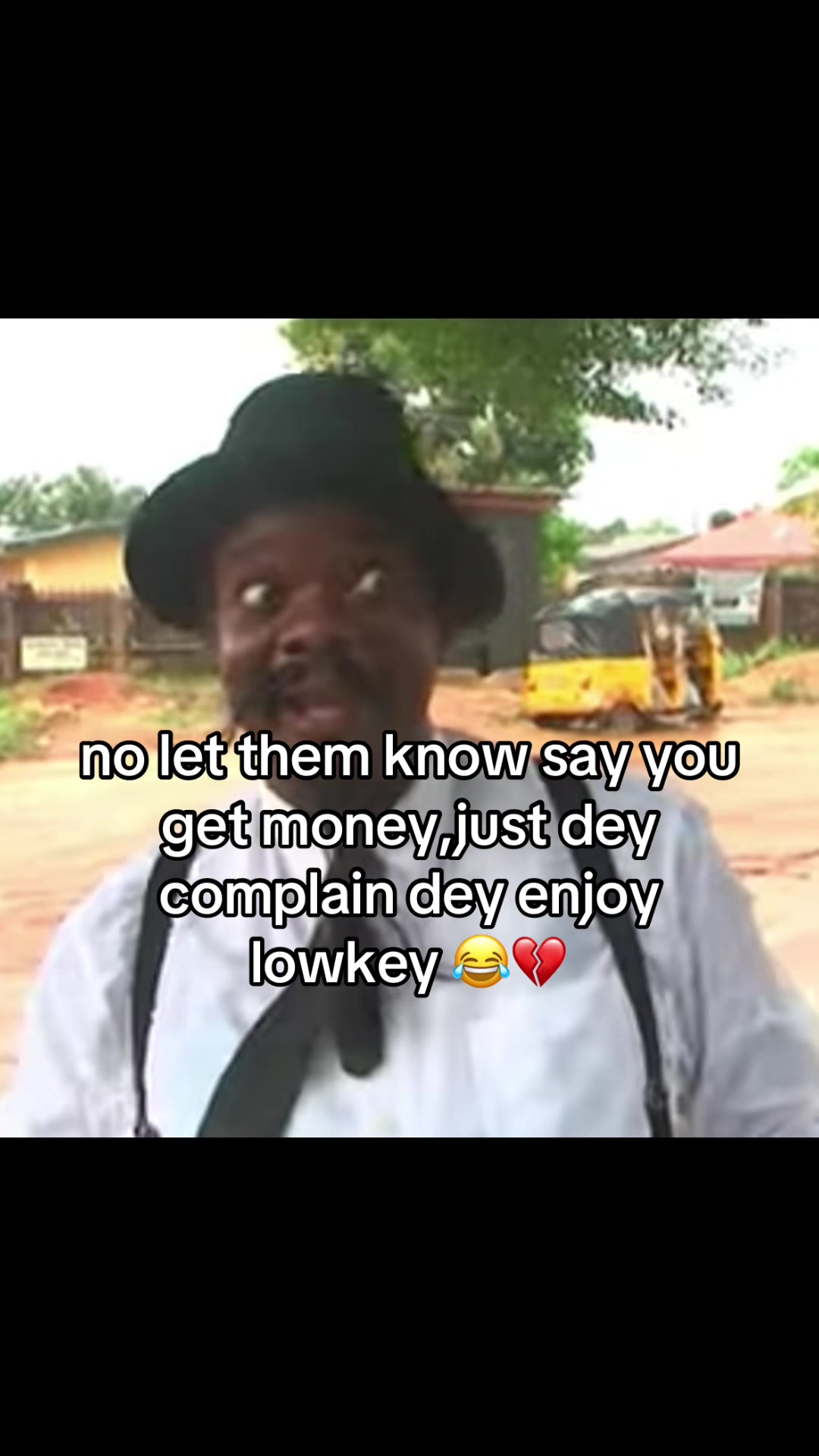 @Daveytv memes