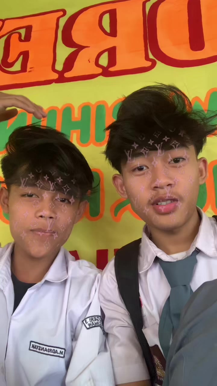 @pajaa