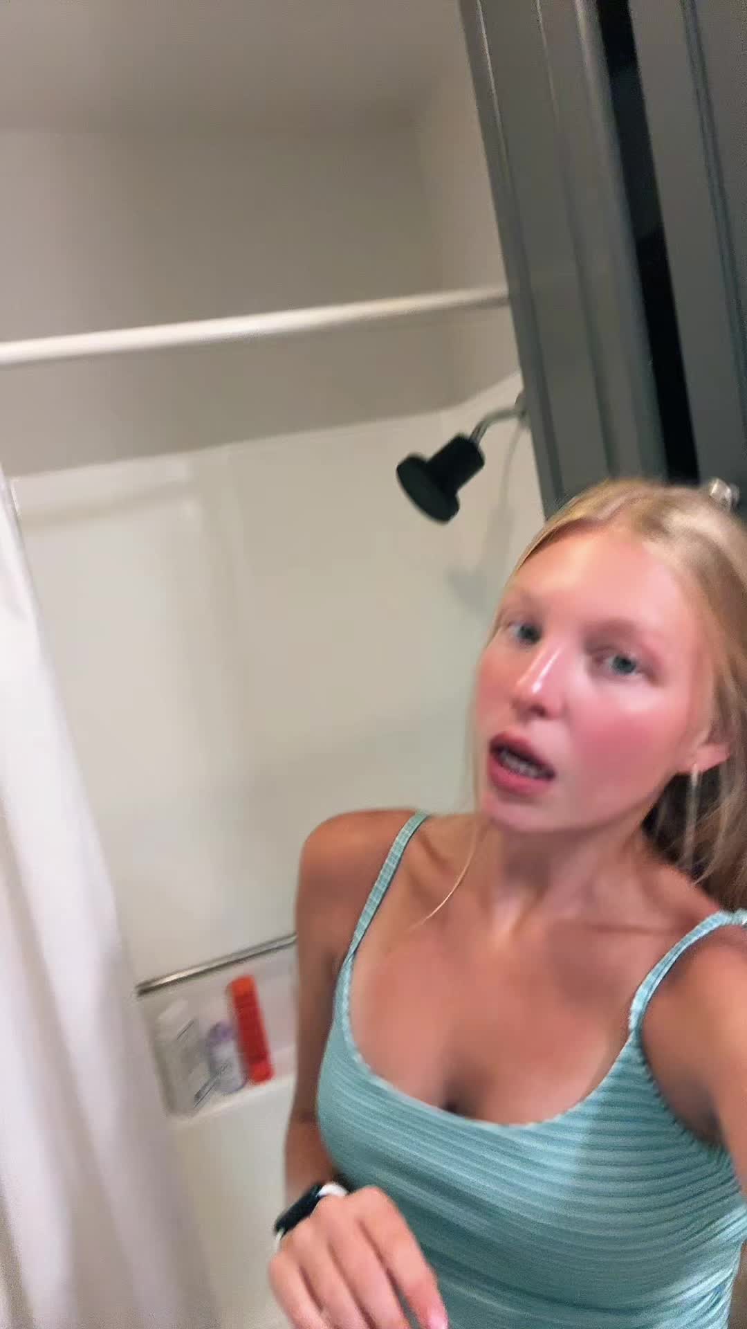 @Emily