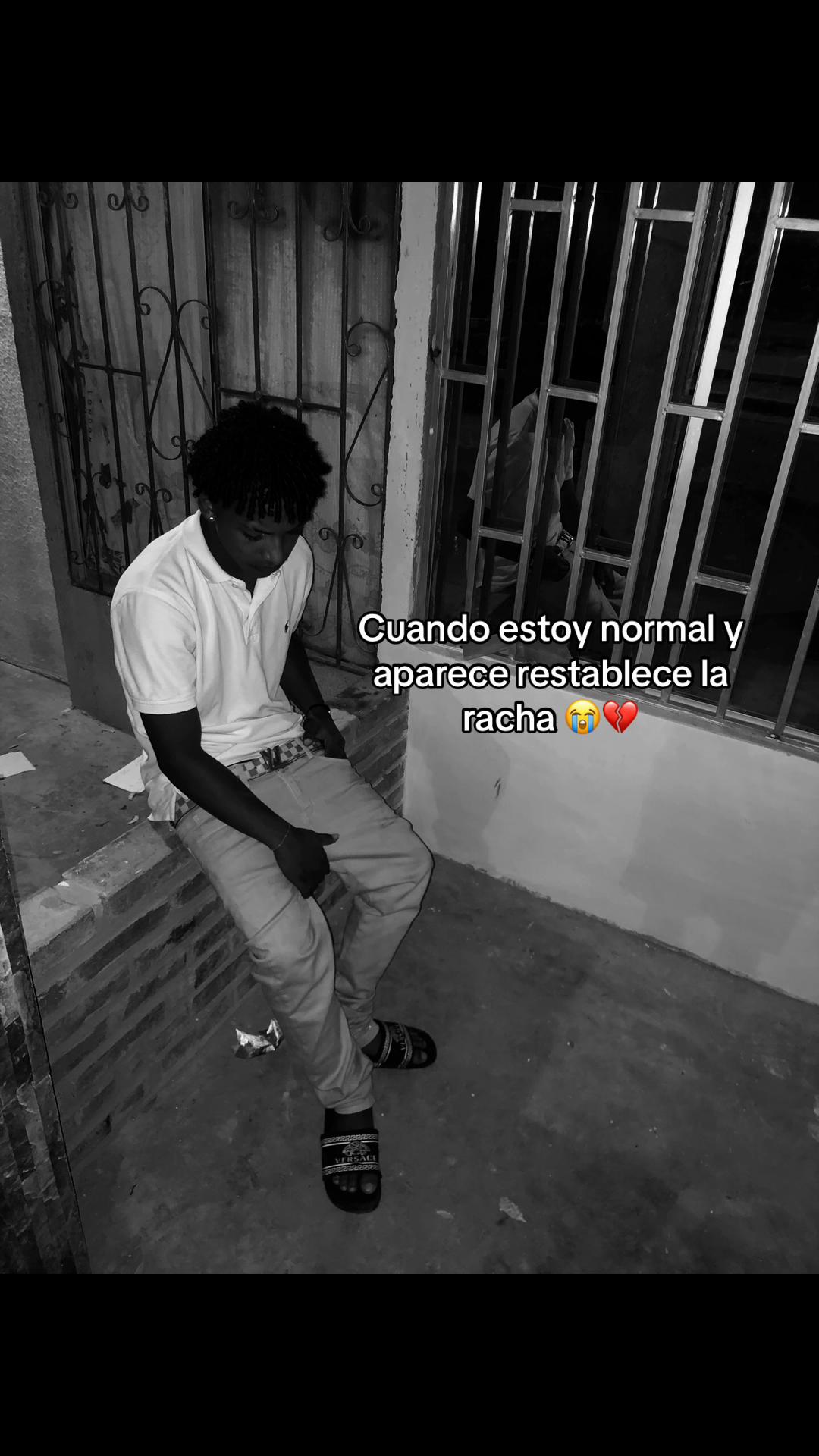 @Luifer Arévalo 😈.