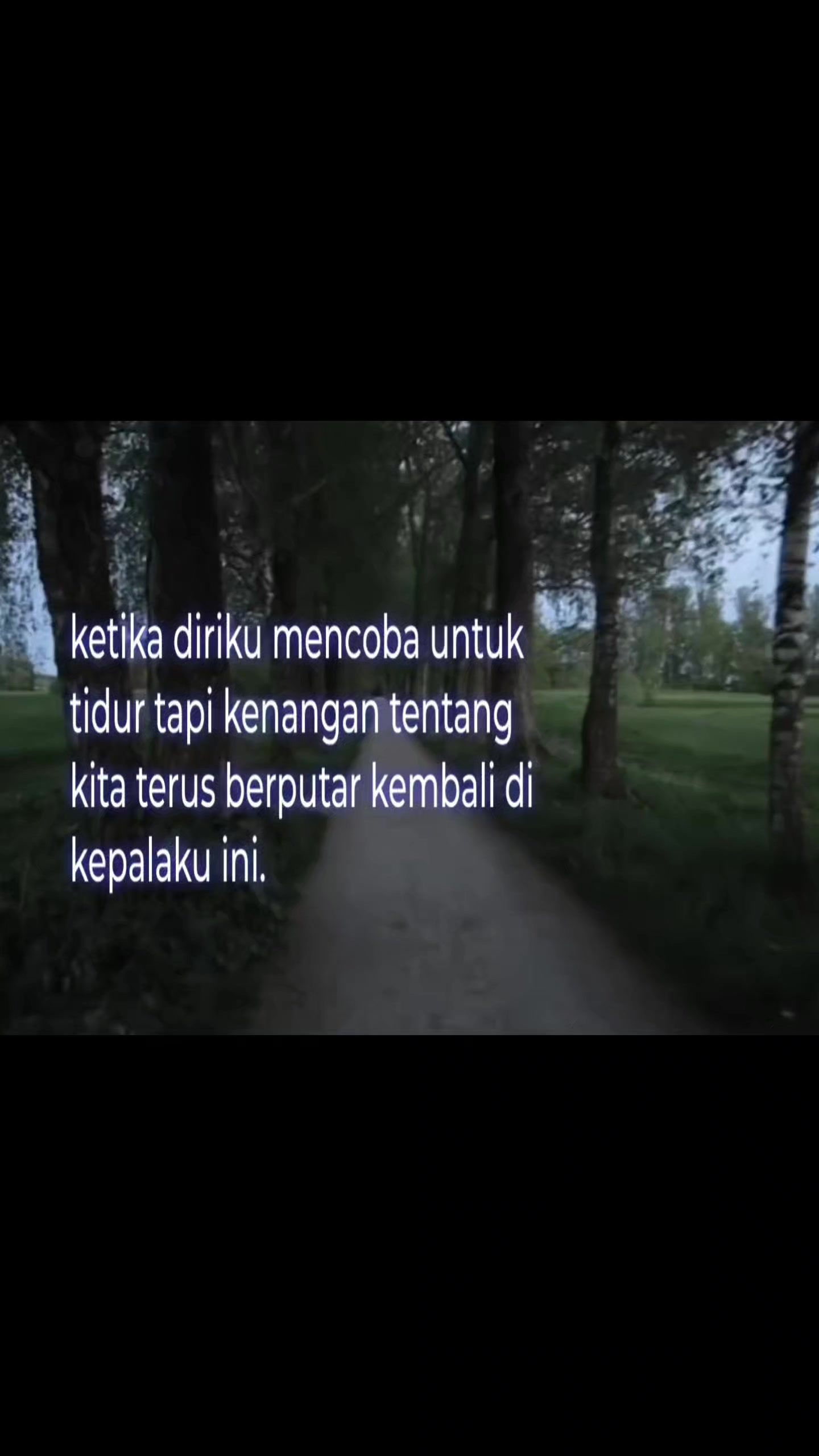 @тру́п номер4k