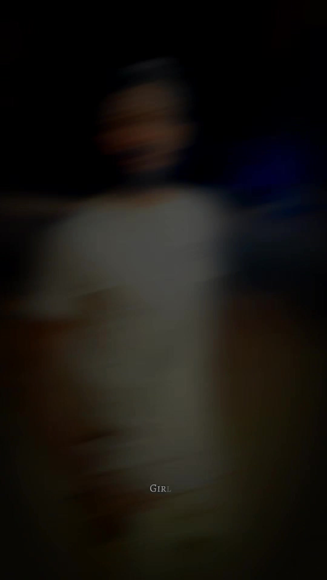 @MR.𝙎𝙄யான்