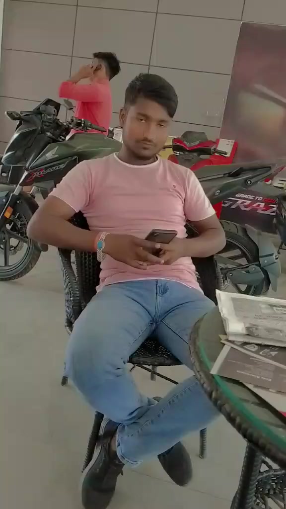 @rajan patel