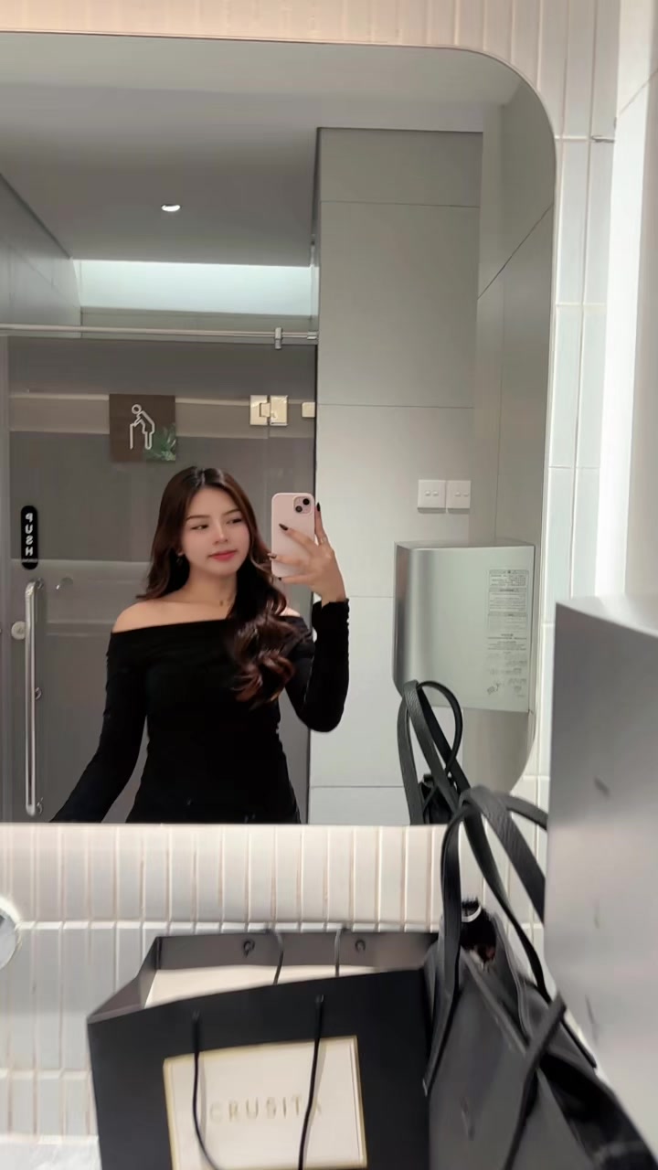 @IG:elifah_nz