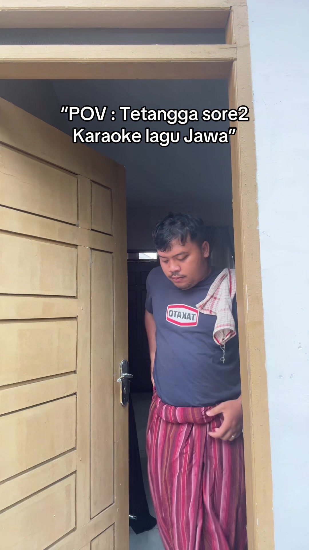 @sayatoyyib