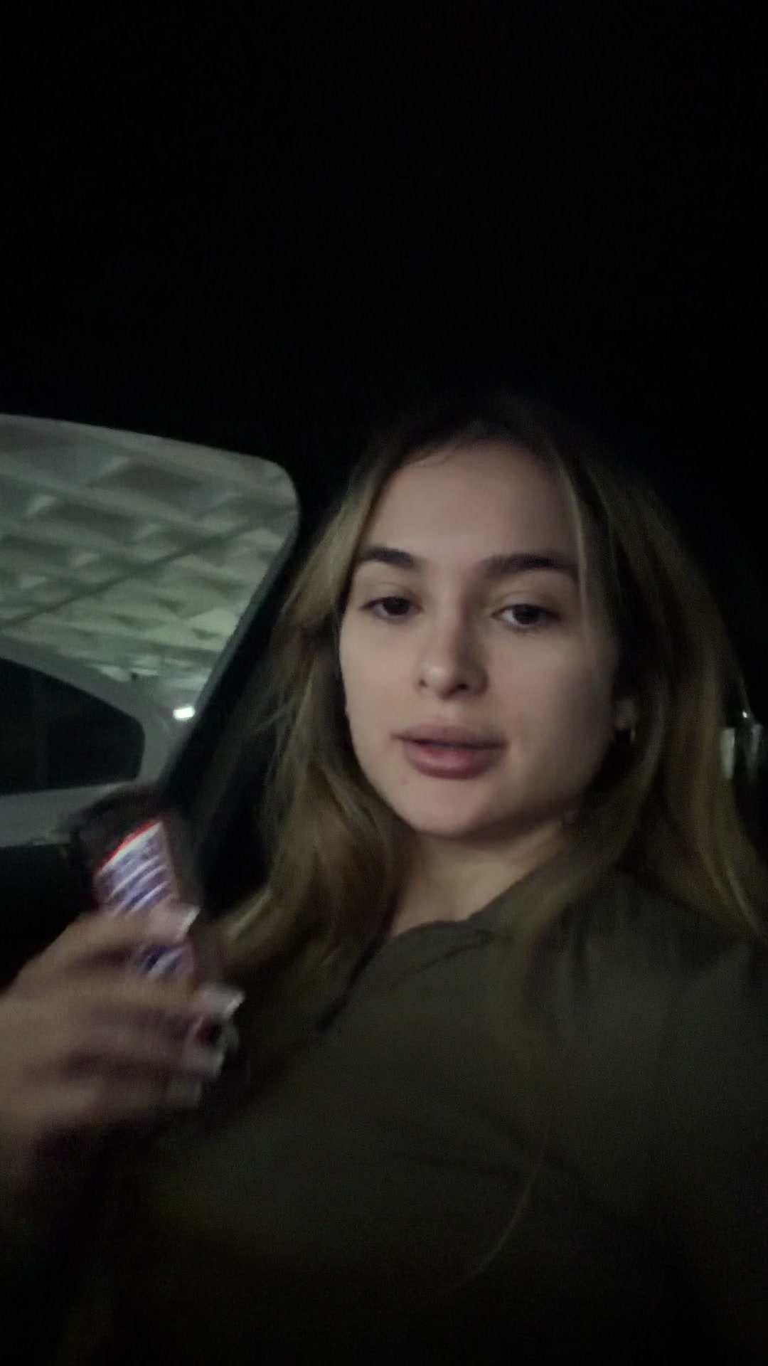 @emilyhopner