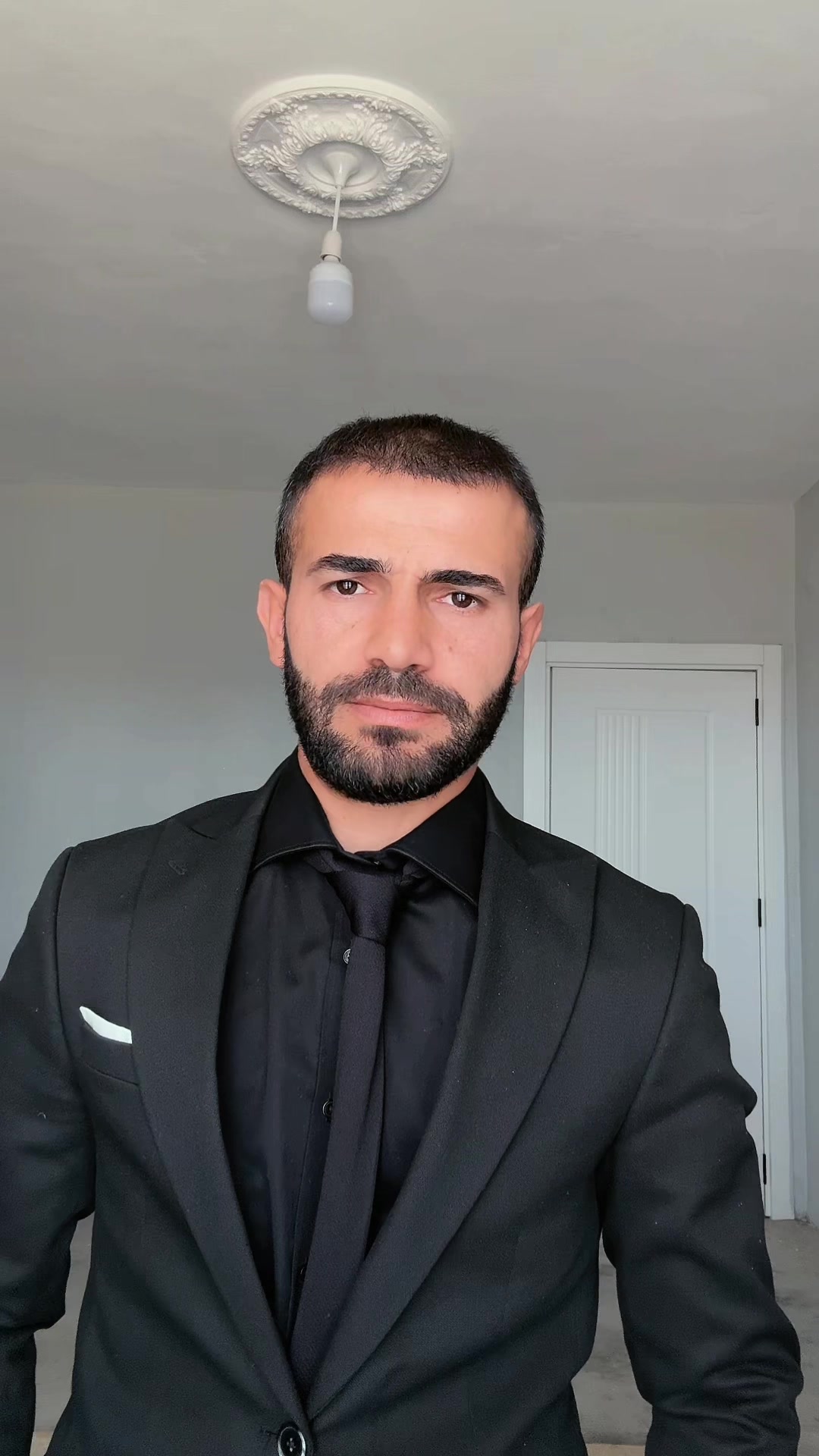 @🐟murat taş 🐟