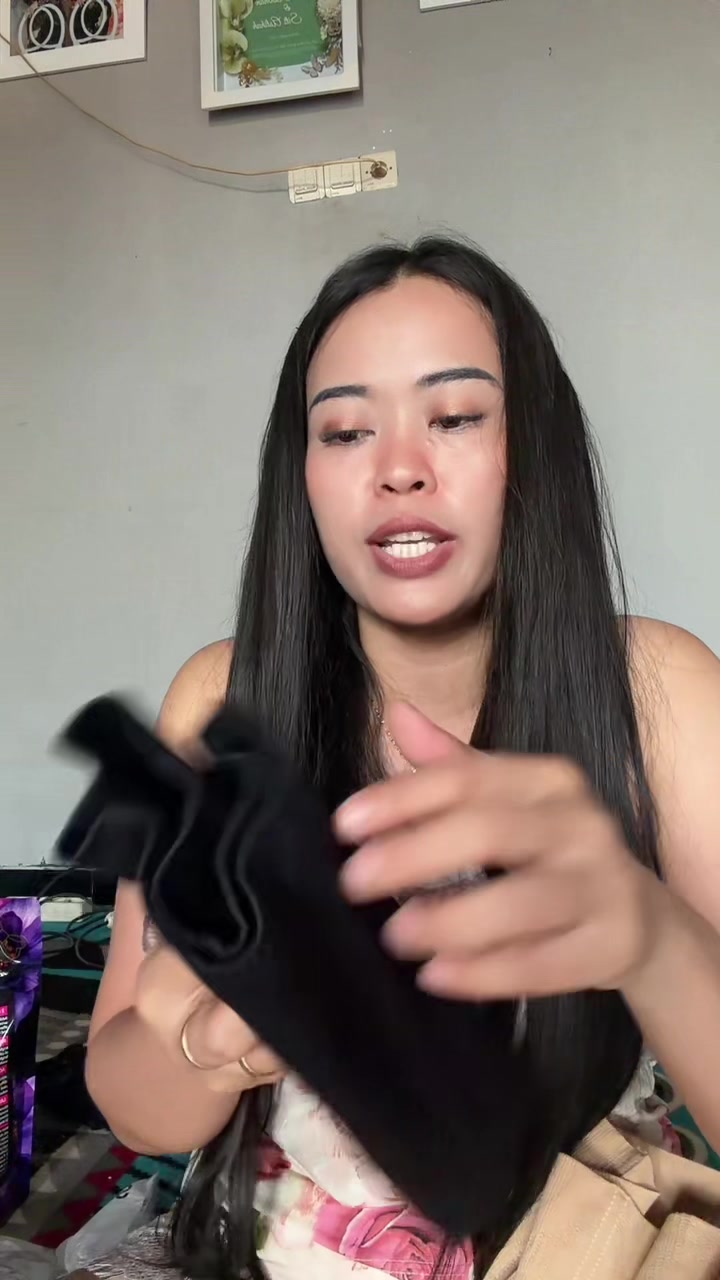 @tokoasstore16
